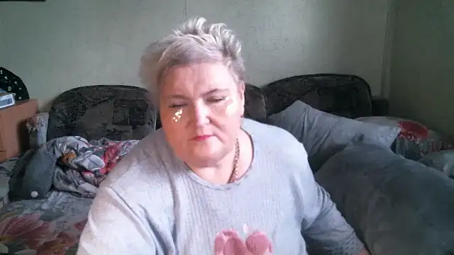 Lana555 webcam