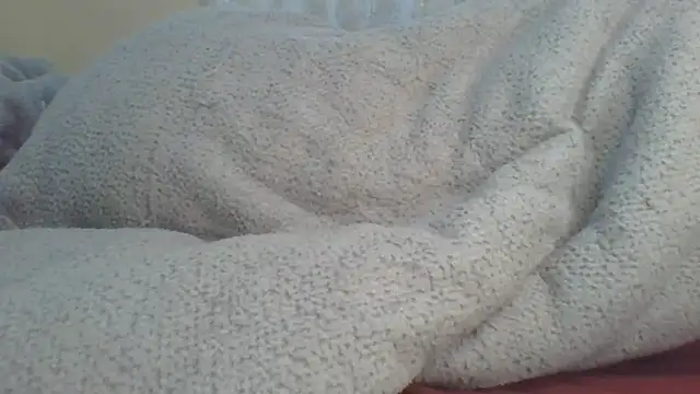 ndivhuwomuleya webcam