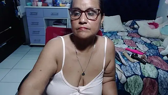 pervert_mommy_ webcam