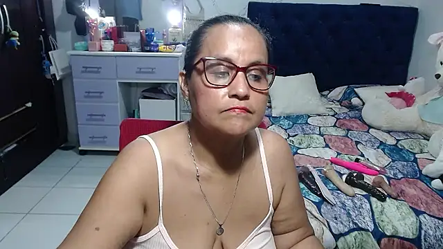 pervert_mommy_ webcam