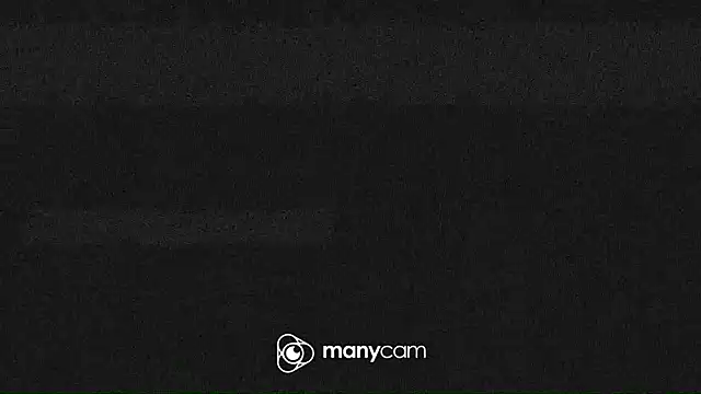 der_dino30 webcam