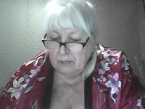 Alexia64231 live cam