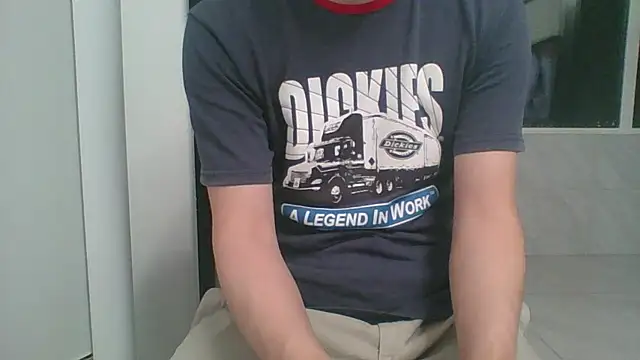 nole_china7 (Ask my age) - talk / fun / cum