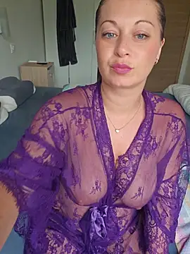 Chaudesquirt webcam