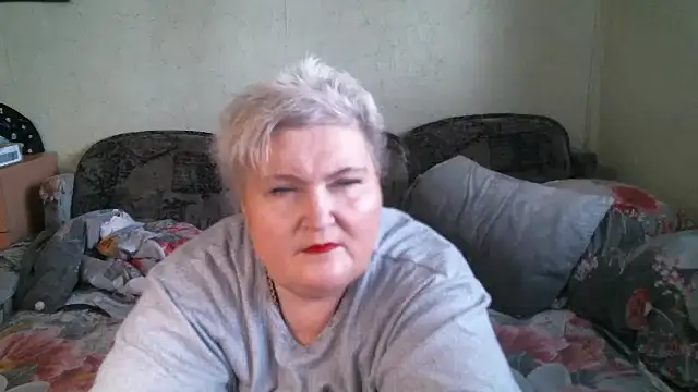 Lana555 webcam