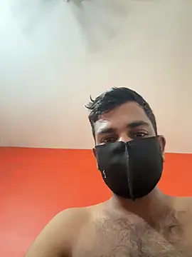 Desi_couple100 live sex cam