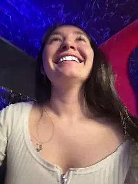 Sophie_LS live cam