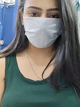 ivymybae - Ivymybae's free webcam - UK Sex Cams