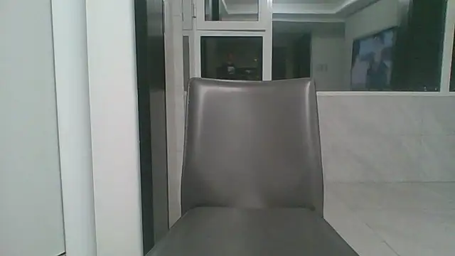 nole_china7 live cam