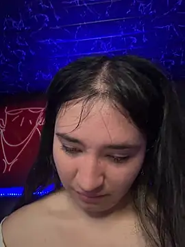 Sophie_LS live cam