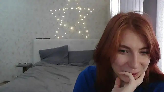 KateBunny webcam