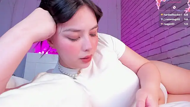 NatalForsy webcam