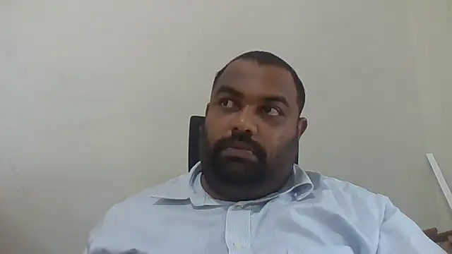FatCockBoySL webcam