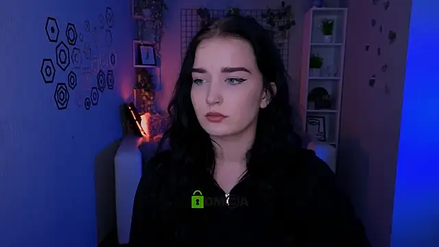 jennakissu