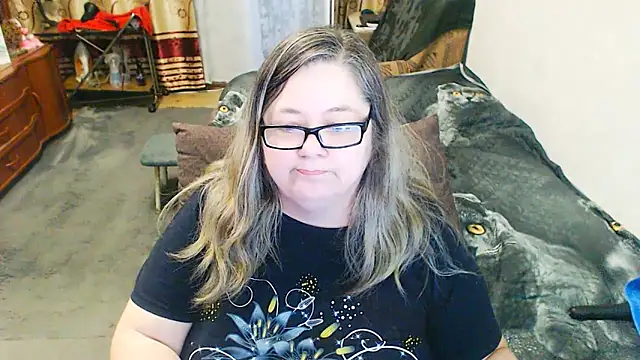 sex2 webcam