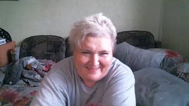 Lana555 webcam