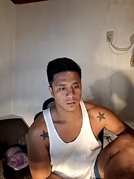 Felix_Asher webcam