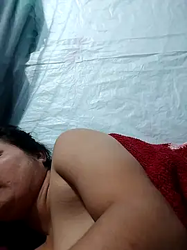 BigAss-69 webcam