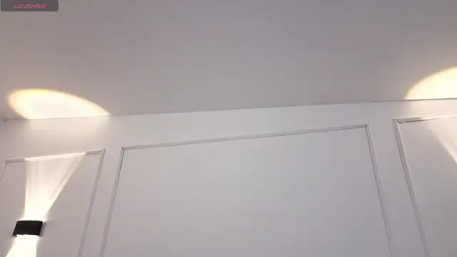 valeriavg webcam