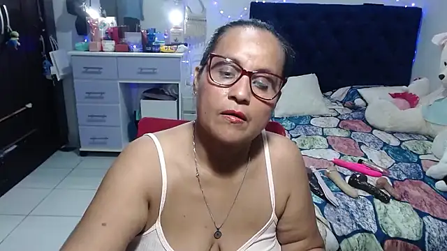 pervert_mommy_ webcam