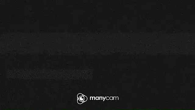 der_dino30 webcam
