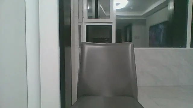 nole_china7 live cam