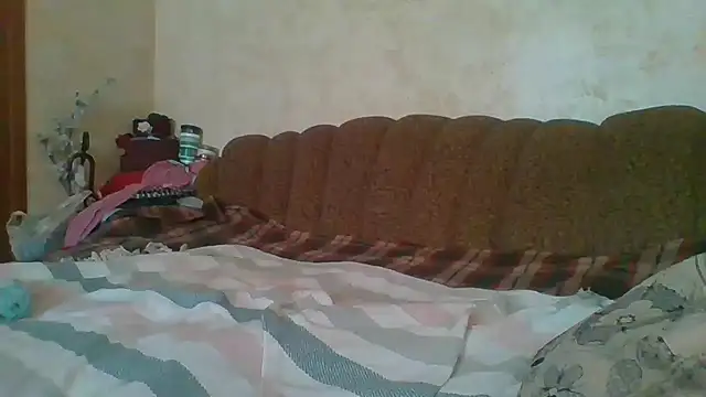 MilaSky5303 webcam