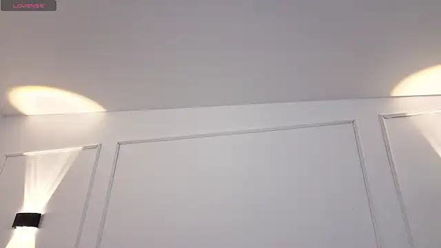 valeriavg webcam