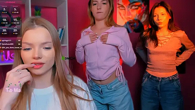maddy_moah webcam