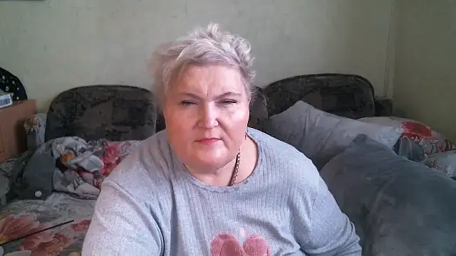 Lana555 webcam