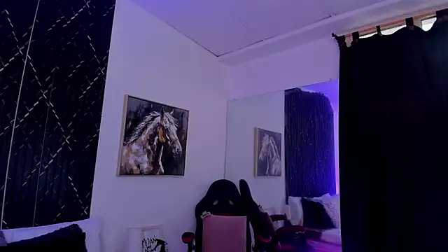Bonnie_Rider