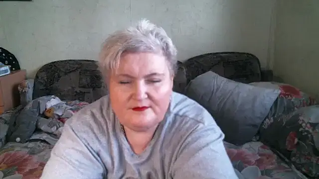 Lana555 webcam