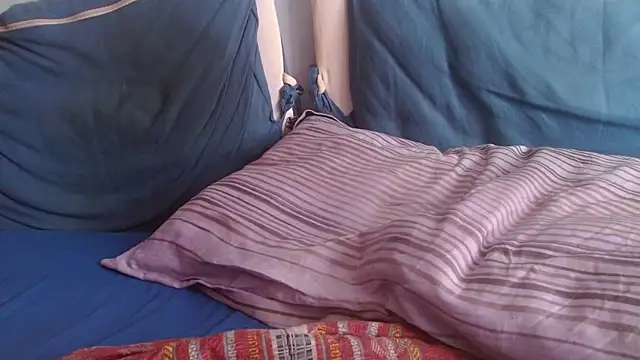 martachatte webcam