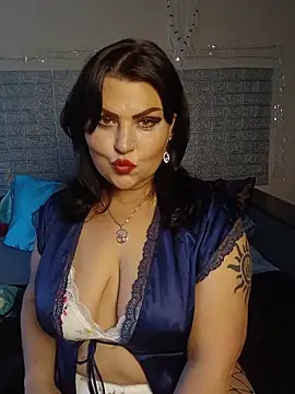 kataleya94 webcam