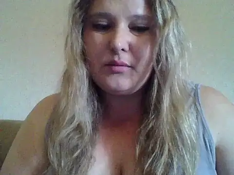 ParisMimi webcam