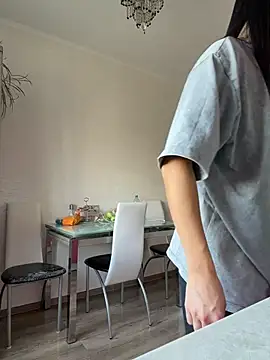 Soft_Pleasure webcam