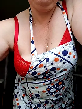 EllaLove2277 webcam