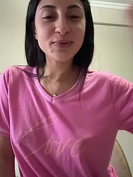 itsmiasofia webcam