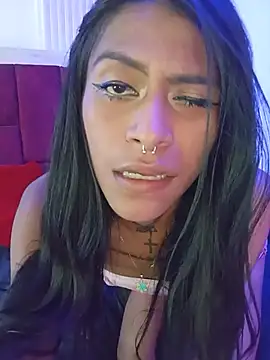 6sexybitchdirty66x webcam