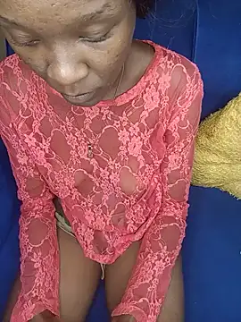 ariahsexy webcam