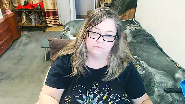 sex2 webcam