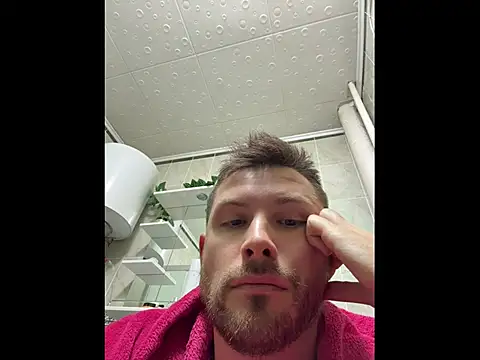 MartinBrandon webcam