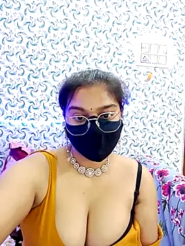 Jasmine_jaaan webcam