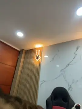 Hannagarces live sex cam