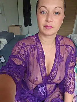 Chaudesquirt webcam