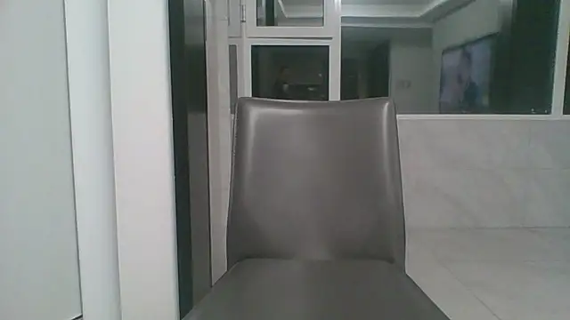 nole_china7 live cam