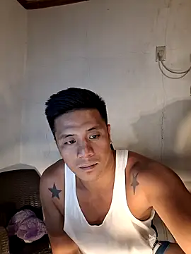 Felix_Asher webcam