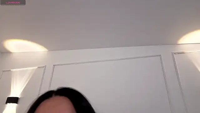 valeriavg webcam