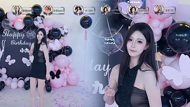 TY-002 webcam