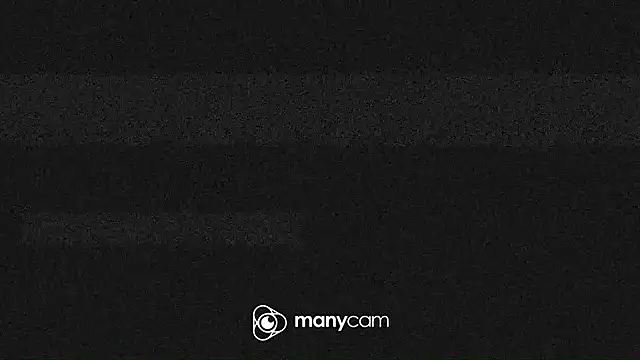 der_dino30 webcam